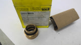 Parker RG2AHL0131 Cylinder Service Kit
