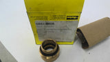 Parker RG2AHL0131 Cylinder Service Kit