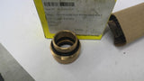 Parker RG2AHL0131 Cylinder Service Kit