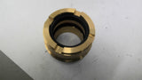 Parker RG2AHL0131 Cylinder Service Kit