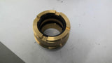 Parker RG2AHL0131 Cylinder Service Kit
