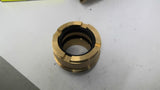 Parker RG2AHL0131 Cylinder Service Kit