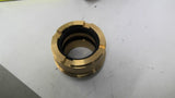 Parker RG2AHL0131 Cylinder Service Kit