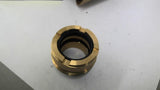 Parker RG2AHL0131 Cylinder Service Kit