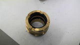 Parker RG2AHL0131 Cylinder Service Kit