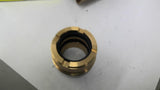 Parker RG2AHL0131 Cylinder Service Kit