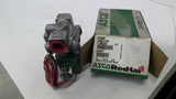 ASCO 8214G020 Solenoid Valve 120 Volt Coil