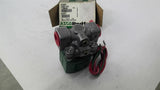 ASCO 8214G020 Solenoid Valve 120 Volt Coil