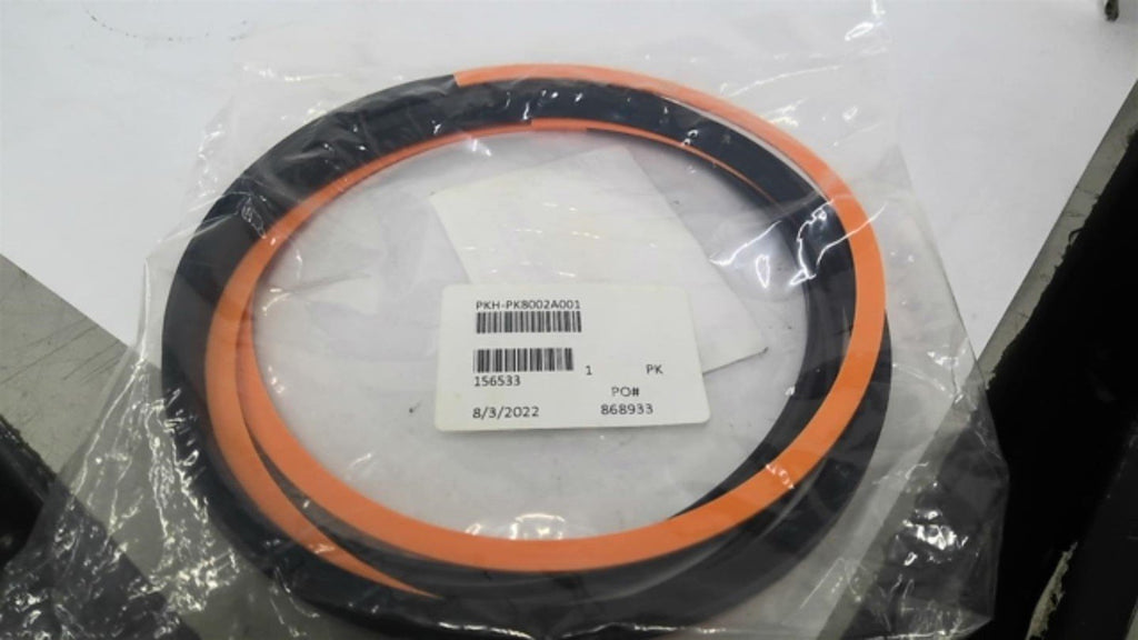 PKH-PK8002A001 Seal Kit