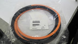 PKH-PK8002A001 Seal Kit