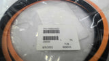 PKH-PK8002A001 Seal Kit