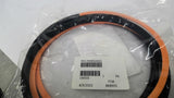 PKH-PK8002A001 Seal Kit