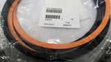 PKH-PK8002A001 Seal Kit