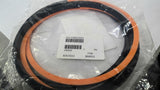 PKH-PK8002A001 Seal Kit