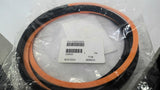PKH-PK8002A001 Seal Kit