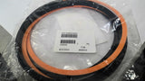 PKH-PK8002A001 Seal Kit