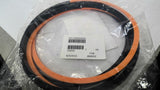 PKH-PK8002A001 Seal Kit