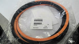PKH-PK8002A001 Seal Kit
