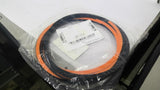 PKH-PK8002A001 Seal Kit