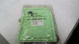 Motion Controls R-20734 K Series Rod Seal Kit Seal Kit 1.0" Rod