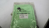 Motion Controls R-20734 K Series Rod Seal Kit Seal Kit 1.0" Rod