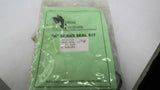 Motion Controls R-20734 K Series Rod Seal Kit Seal Kit 1.0" Rod
