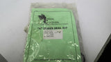 Motion Controls R-20734 K Series Rod Seal Kit Seal Kit 1.0" Rod