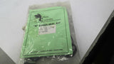 Motion Controls R-20734 K Series Rod Seal Kit Seal Kit 1.0" Rod