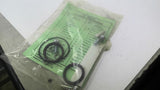 Motion Controls R-20734 K Series Rod Seal Kit Seal Kit 1.0" Rod