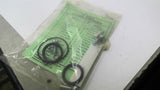 Motion Controls R-20734 K Series Rod Seal Kit Seal Kit 1.0" Rod