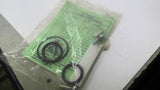 Motion Controls R-20734 K Series Rod Seal Kit Seal Kit 1.0" Rod