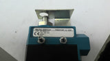 Micro Switch L325 Limit Switch