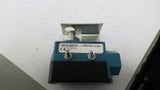 Micro Switch L325 Limit Switch