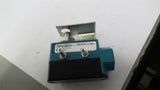 Micro Switch L325 Limit Switch