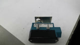 Micro Switch L325 Limit Switch