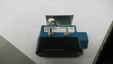 Micro Switch L325 Limit Switch