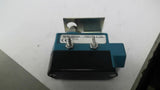 Micro Switch L325 Limit Switch