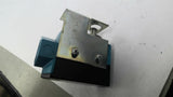 Micro Switch L325 Limit Switch