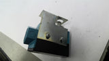 Micro Switch L325 Limit Switch