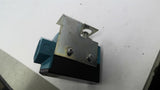 Micro Switch L325 Limit Switch