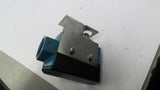 Micro Switch L325 Limit Switch