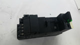 Schneider Electric LUB32 Standard Power Base
