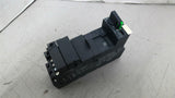 Schneider Electric LUB32 Standard Power Base