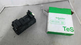Schneider Electric LUB32 Standard Power Base
