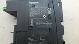 Schneider Electric LUB32 Standard Power Base