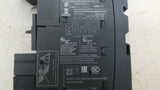 Schneider Electric LUB32 Standard Power Base