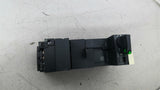 Schneider Electric LUB32 Standard Power Base