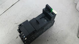 Schneider Electric LUB32 Standard Power Base