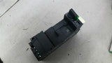 Schneider Electric LUB32 Standard Power Base