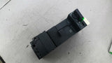 Schneider Electric LUB32 Standard Power Base